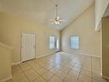 2169 Tom Street - Photo 2