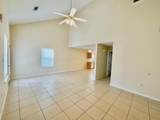 2169 Tom Street - Photo 3