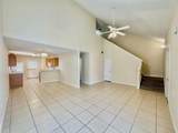 2169 Tom Street - Photo 4