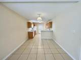 2169 Tom Street - Photo 5