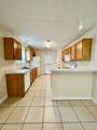 2169 Tom Street - Photo 6