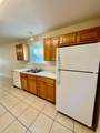 2169 Tom Street - Photo 7
