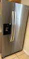 2169 Tom Street - Photo 8
