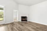 667 Alleyoak Lane - Photo 10