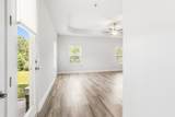 667 Alleyoak Lane - Photo 11