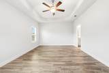 667 Alleyoak Lane - Photo 12