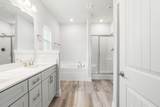 667 Alleyoak Lane - Photo 13