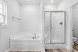 667 Alleyoak Lane - Photo 14