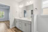 667 Alleyoak Lane - Photo 15