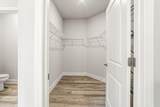 667 Alleyoak Lane - Photo 16