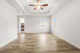 667 Alleyoak Lane - Photo 17