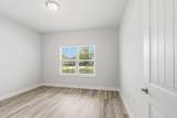 667 Alleyoak Lane - Photo 18