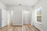 667 Alleyoak Lane - Photo 19