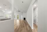 667 Alleyoak Lane - Photo 2