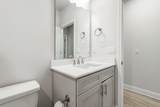 667 Alleyoak Lane - Photo 20
