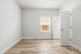 667 Alleyoak Lane - Photo 22