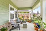 667 Alleyoak Lane - Photo 24