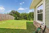 667 Alleyoak Lane - Photo 25