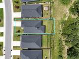 667 Alleyoak Lane - Photo 27