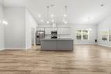 667 Alleyoak Lane - Photo 3