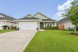 667 Alleyoak Lane - Photo 31