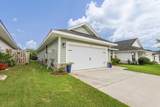 667 Alleyoak Lane - Photo 32