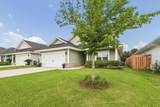 667 Alleyoak Lane - Photo 33