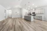 667 Alleyoak Lane - Photo 4