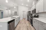 667 Alleyoak Lane - Photo 5