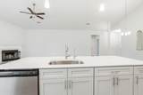 667 Alleyoak Lane - Photo 6