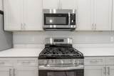 667 Alleyoak Lane - Photo 7
