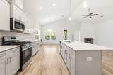 667 Alleyoak Lane - Photo 8