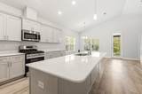 667 Alleyoak Lane - Photo 9