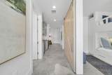 270 Cypress Drive - Photo 10