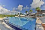 270 Cypress Drive - Photo 103