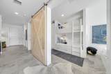 270 Cypress Drive - Photo 11