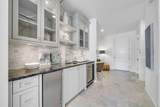 270 Cypress Drive - Photo 12