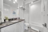 270 Cypress Drive - Photo 13