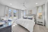 270 Cypress Drive - Photo 14