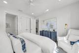 270 Cypress Drive - Photo 15