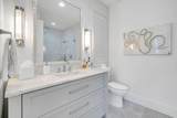 270 Cypress Drive - Photo 16