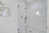 270 Cypress Drive - Photo 17