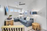 270 Cypress Drive - Photo 18