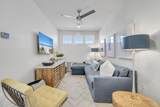 270 Cypress Drive - Photo 19