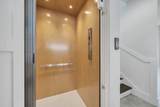 270 Cypress Drive - Photo 23