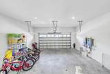 270 Cypress Drive - Photo 24