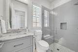 270 Cypress Drive - Photo 27