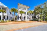 270 Cypress Drive - Photo 3