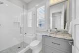 270 Cypress Drive - Photo 30