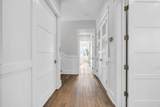 270 Cypress Drive - Photo 31
